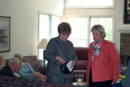 2004Grandma100Birthday